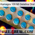 Kamagra 100 Ml Oral Jelly new09